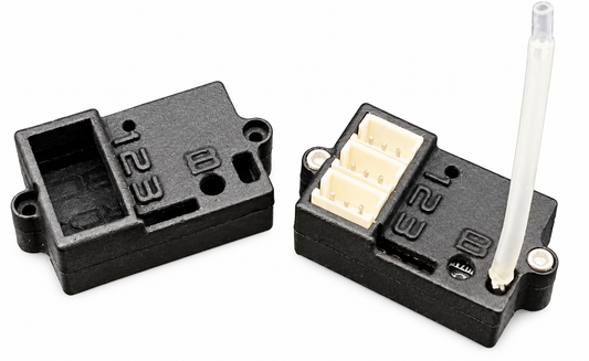 FLYSKY GMR-C3 RECEIVER CASE