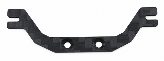 VRCX28 TEAM CARBON HARD BODY MOUNT