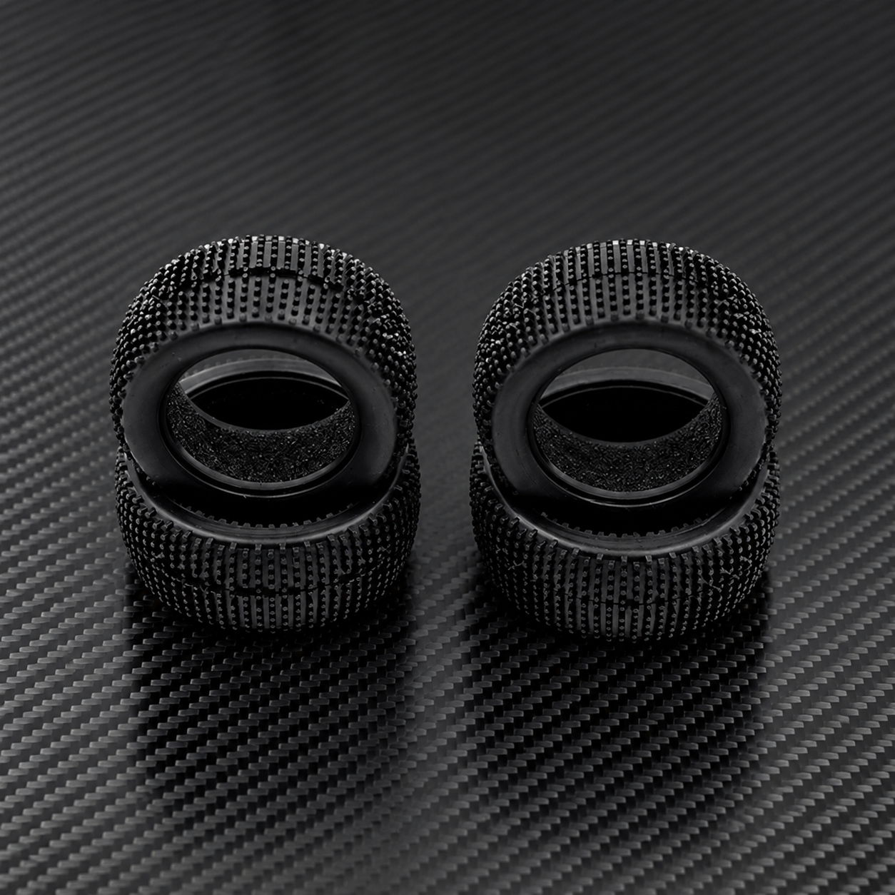 SPECK SCT PERFORMANCE WHEELS V1 V2 V3 / POLYMER