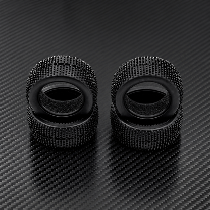SPECK SCT PERFORMANCE WHEELS V1 V2 V3 / POLYMER