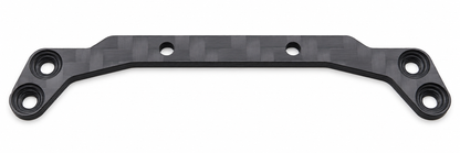 VRCX28 PRO TEAM CARBON PIVOT BLOCK PLATE