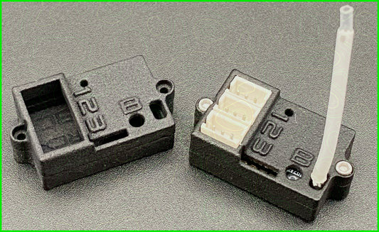 FLYSKY GMR-C3 RECEIVER CASE
