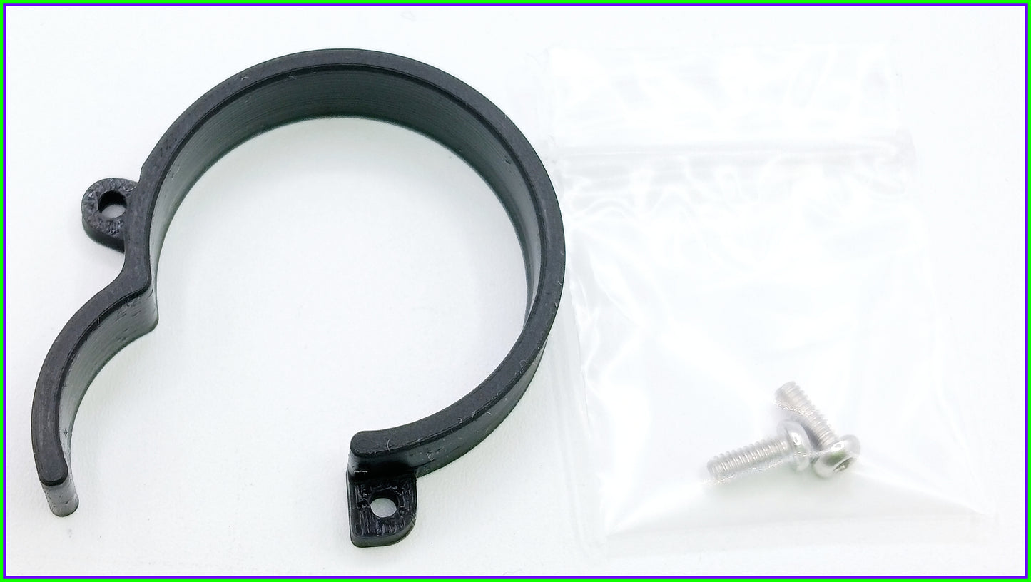SPECK B / MAVERICK MICROBE /  V1 SPUR AND PINION GEAR GAURD