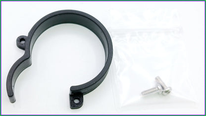 SPECK B / MAVERICK MICROBE /  V1 SPUR AND PINION GEAR GAURD
