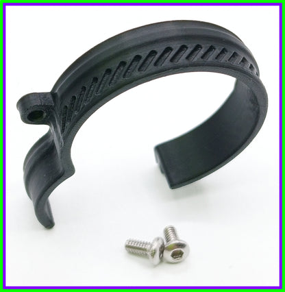 SPECK B / MAVERICK MICROBE /  V2 SPUR AND PINION GEAR GAURD