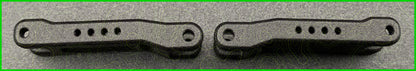 MICRO B T FRONT R1 OFFSET C ARMS RIGHT LEFT SET SOLO