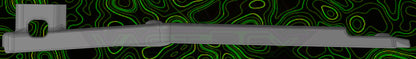MICRO B CHASSIS STD SIDE RAILS RIGHT LEFT SET