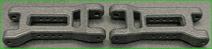 MICRO B T FRONT R1 OFFSET C ARMS RIGHT LEFT SET SOLO