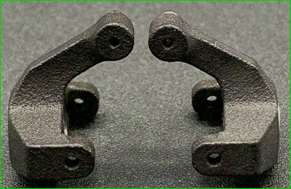 MICRO B T FRONT STEERING KNUCKLE R L SET