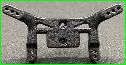 MICRO B REAR SHOCK TOWER