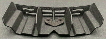 MICRO B REAR FALCON WING