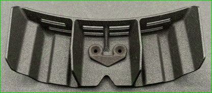MICRO B REAR FALCON WING