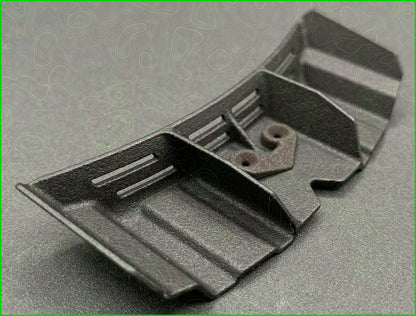 MICRO B REAR FALCON WING