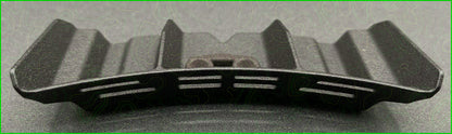 MICRO B REAR FALCON WING