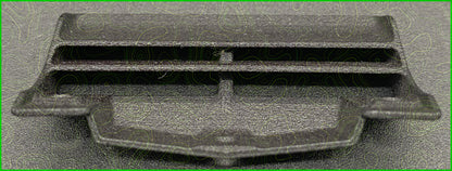 MICRO T REAR FALCON WING