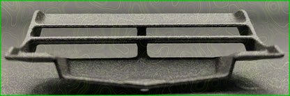 MICRO T REAR FALCON WING