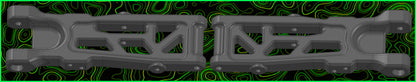 MINI B T REAR CONTROL ARMS R L SET