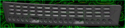GROM MOJAVE FRONT BUMPER