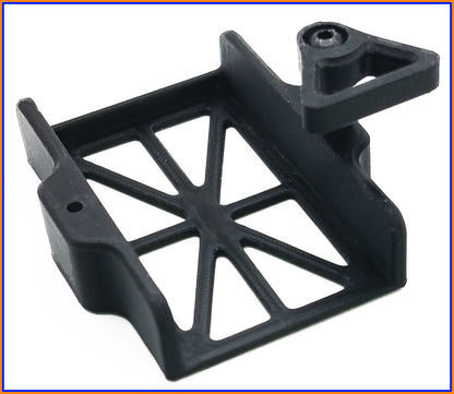 RC10 24 CLASSIC BUGGY OG1 PRO TEAM  BATTERY BOX