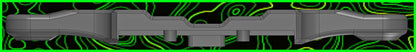 VRCX28 TEAM FRONT LOWER ARM BLOCK