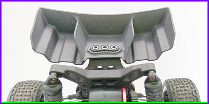 SPECK-B / MAVERICK MICROBE REAR FALCON WING
