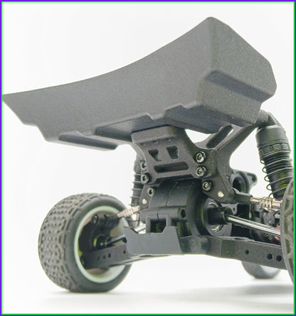SPECK-B / MAVERICK MICROBE REAR FALCON WING