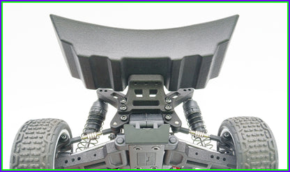 SPECK-B / MAVERICK MICROBE REAR FALCON WING