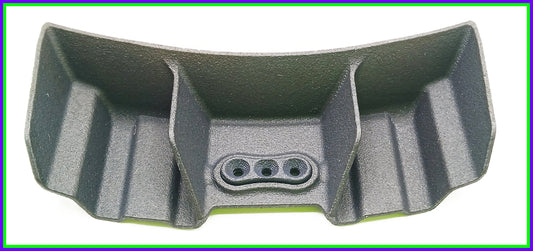 SPECK-B / MAVERICK MICROBE REAR FALCON WING