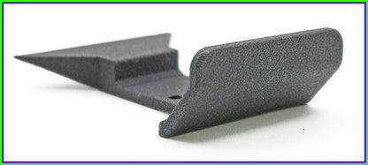 SPECK-B / MAVERICK MICROBE  FRONT BUMPER NOSE SKID