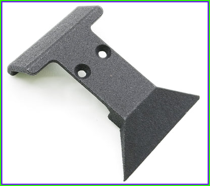 SPECK-B / MAVERICK MICROBE  FRONT BUMPER NOSE SKID