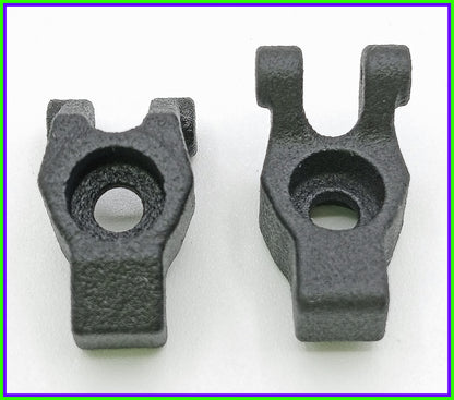 SPECK-B / MAVERICK MICROBE / REAR HUBS  R / L SET