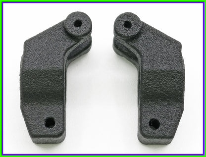 SPECK-B / MAVERICK MICROBE / REAR HUBS  R / L SET