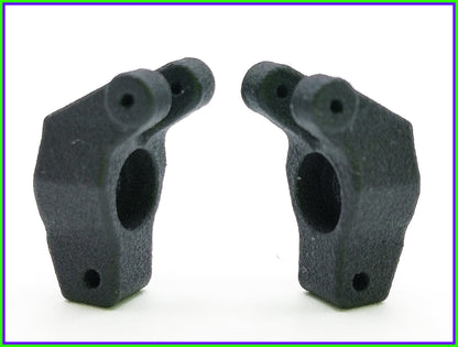 SPECK-B / MAVERICK MICROBE / REAR HUBS  R / L SET