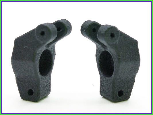 SPECK-B / MAVERICK MICROBE / REAR HUBS  R / L SET