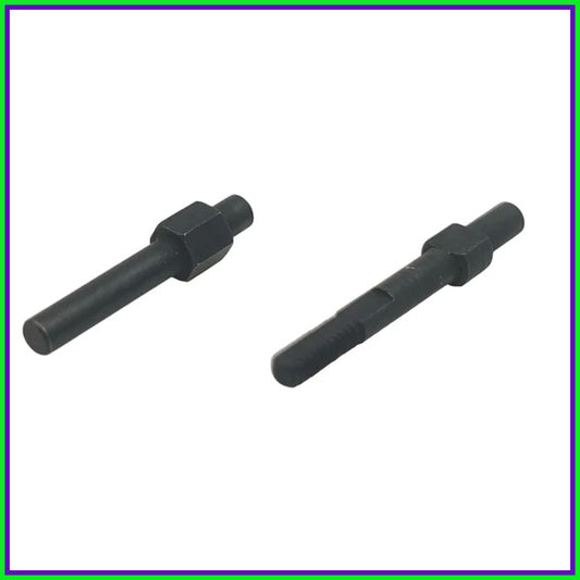 SPECK-B TRANSMISSION GEAR SHAFTS