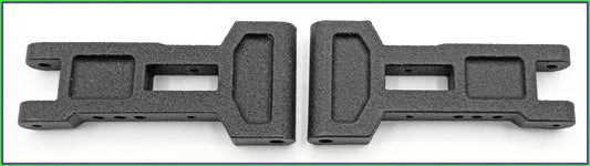 SPECK-B / MAVERICK MICROBE /  V1 RACE REAR CONTROL ARM SET R/L