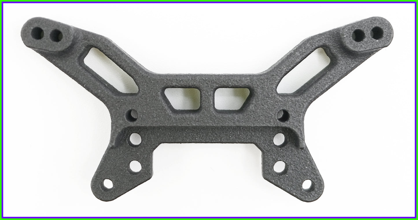 SPECK-B / MAVERICK MICROBE / V1 REAR SHOCK TOWER