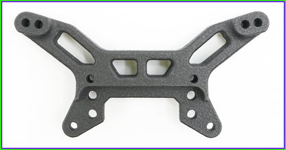 SPECK-B / MAVERICK MICROBE / V1 REAR SHOCK TOWER