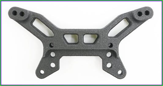 SPECK-B / MAVERICK MICROBE / V1 REAR SHOCK TOWER