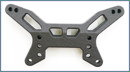 SPECK-B / MAVERICK MICROBE / V1 REAR SHOCK TOWER