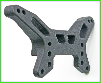 SPECK-B / MAVERICK MICROBE / V1 REAR SHOCK TOWER