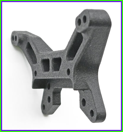 SPECK-B / MAVERICK MICROBE / V1 REAR SHOCK TOWER