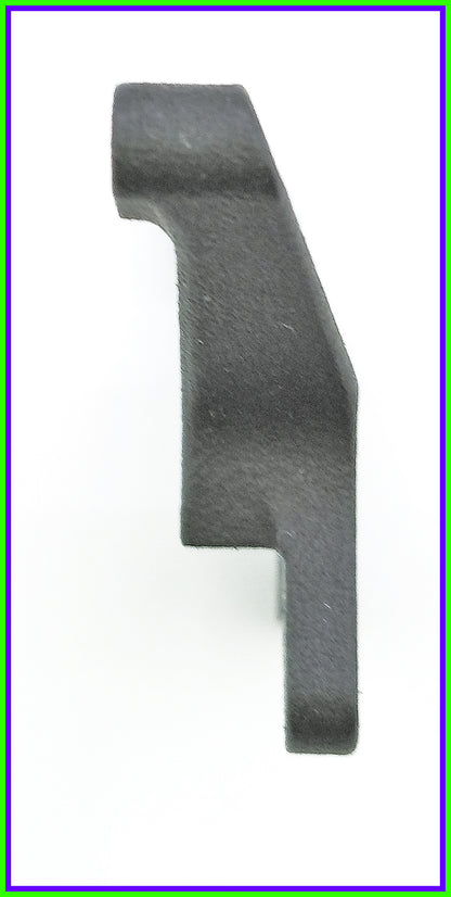 SPECK-B / MAVERICK MICROBE / V1 REAR SHOCK TOWER