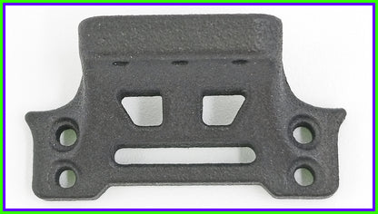 SPECK-B / MAVERICK MICROBE / REAR FALCON WING MOUNT