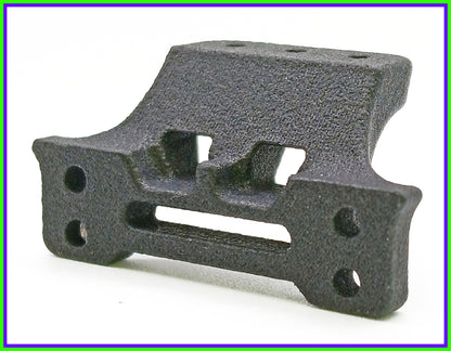 SPECK-B / MAVERICK MICROBE / REAR FALCON WING MOUNT