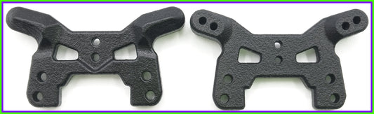 SPECK-B / MAVERICK MICROBE PRO AERO FRONT SHOCK TOWER