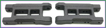 SPECK B / MAVERICK MICROBE / MEGA PRO FRONT CONTROL ARMS SET R/L