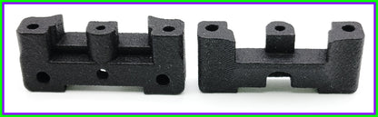 SPECK-B / MAVERICK MICROBE MEGA PRO FRONT HP SUS A MOUNT
