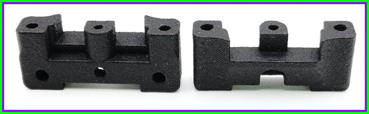 SPECK-B / MAVERICK MICROBE MEGA PRO FRONT HP SUS A MOUNT