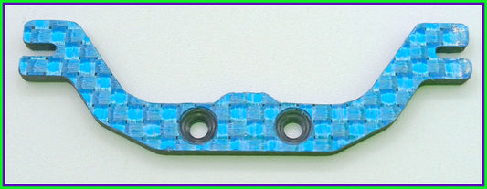 VRCX28 TEAM CARBON HARD BODY MOUNT